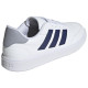 Adidas Courtblock